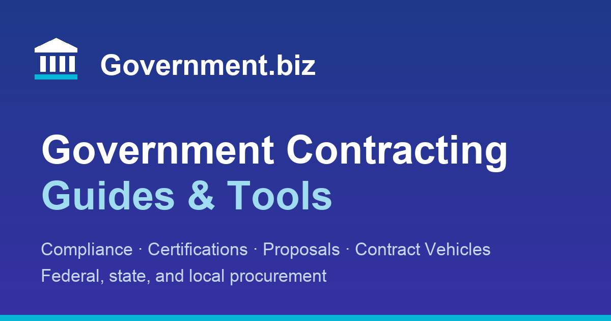 Example Sf 30 Document Contract Modifications: SF-30, Mod 0, REAs & Changes